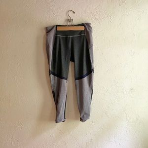 Athletic Wear Leggings Calia for Carrie Underwood